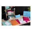 3130630522102-Trousse Maïa - multi-compartiments - disponible dans différentes couleurs - Exacompta-P_405117614_4-10
