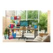 3130630522102-Trousse Maïa - multi-compartiments - disponible dans différentes couleurs - Exacompta-P_405117614_5-15