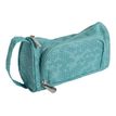 3130630522102-Trousse Maïa - multi-compartiments - disponible dans différentes couleurs - Exacompta-P_405117614_7-6