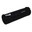 3130630528609-Trousse ronde Opak - disponible dans différentes couleurs - Exacompta-P_405117622_2-1