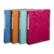3130630592105-Exacompta MAÏA - Boîte de classement plastique - dos 40 mm - disponible dans différente-P_405117630_4-3