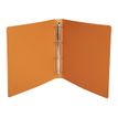 3130630534105-Exacompta MAÏA - Classeur à levier - Dos 80 mm - A4 - pour 760 feuilles - disponible d-P_405117632_16-10