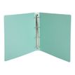 3130630534105-Exacompta MAÏA - Classeur à levier - Dos 80 mm - A4 - pour 760 feuilles - disponible da-P_405117632_17-7