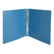 3130630534105-Exacompta MAÏA - Classeur à levier - Dos 80 mm - A4 - pour 760 feuilles - disponible da-P_405117632_18-6