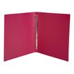 3130630512103-Exacompta MAÏA - Classeur à anneaux - Dos 20 mm - A4 - pour 140 feuilles - disponible -P_405117633_15-15