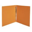 3130630512103-Exacompta MAÏA - Classeur à anneaux - Dos 20 mm - A4 - pour 140 feuilles - disponible -P_405117633_16-19