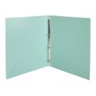 3130630512103-Exacompta MAÏA - Classeur à anneaux - Dos 20 mm - A4 - pour 140 feuilles - disponible -P_405117633_17-17
