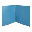 3130630512103-Exacompta MAÏA - Classeur à anneaux - Dos 20 mm - A4 - pour 140 feuilles - disponible -P_405117633_18-16