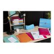 3130630512103-Exacompta MAÏA - Classeur à anneaux - Dos 20 mm - A4 - pour 140 feuilles - disponible -P_405117633_20-18