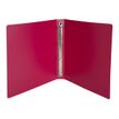 3130630514107-Exacompta MAÏA - Classeur à anneaux - Dos 40 mm - A4+ - pour 275 feuilles - disponible-P_405117634_16-19