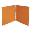 3130630514107-Exacompta MAÏA - Classeur à anneaux - Dos 40 mm - A4+ - pour 275 feuilles - disponible-P_405117634_17-18