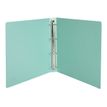 3130630514107-Exacompta MAÏA - Classeur à anneaux - Dos 40 mm - A4+ - pour 275 feuilles - disponible-P_405117634_18-20