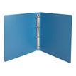 3130630514107-Exacompta MAÏA - Classeur à anneaux - Dos 40 mm - A4+ - pour 275 feuilles - disponible-P_405117634_19-16