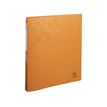 3130630514107-Exacompta MAÏA - Classeur à anneaux - Dos 40 mm - A4+ - pour 275 feuilles - disponible d-P_405117634_5-4