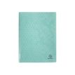 3130630887300-Exacompta MAÏA - Porte vues recyclé - 60 vues - A4 - disponible dans différentes couleu-P_405117635_2-1