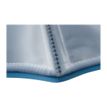 3130630887300-Exacompta MAÏA - Porte vues recyclé - 60 vues - A4 - disponible dans différentes couleu-P_405117635_8-7