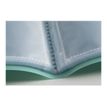 3130630887508-Exacompta MAÏA - Porte vues recyclé - 100 vues - A4 - disponible dans différentes cou-P_405117636_14-13
