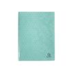 3130630887508-Exacompta MAÏA - Porte vues recyclé - 100 vues - A4 - disponible dans différentes coule-P_405117636_3-2