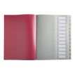 3130630583103-Exacompta MAÏA - Trieur 12 positions - disponible dans différentes couleurs-P_405117638_1-2