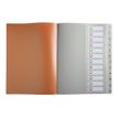 3130630583103-Exacompta MAÏA - Trieur 12 positions - disponible dans différentes couleurs-P_405117638_2-1