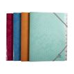 3130630583103-Exacompta MAÏA - Trieur 12 positions - disponible dans différentes couleurs-P_405117638_5-4