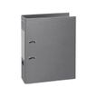 3130630536505-Exacompta Teksto - Classeur à levier - Dos 80 mm - A4 - pour 760 feuilles - disponible da-P_405117640_4-3