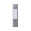 3130630536505-Exacompta Teksto - Classeur à levier - Dos 80 mm - A4 - pour 760 feuilles - disponible da-P_405117640_8-7