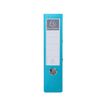 3130630536505-Exacompta Teksto - Classeur à levier - Dos 80 mm - A4 - pour 760 feuilles - disponible da-P_405117640_9-8