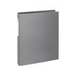 3130630516507-Exacompta Teksto - Classeur à anneaux - Dos 40 mm - A4 - pour 275 feuilles - disponible d-P_405117641_1-0