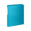3130630516507-Exacompta Teksto - Classeur à anneaux - Dos 40 mm - A4 - pour 275 feuilles - disponible d-P_405117641_5-4