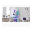 3130630566502-Exacompta Teksto - Trieur 12 positions - A4 - disponible dans différentes couleurs-P_405117642_1-2