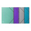3130630566502-Exacompta Teksto - Trieur 12 positions - A4 - disponible dans différentes couleurs-P_405117642_2-1