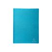 3130630886402-Exacompta Teksto - Porte vues - 80 vues - A4 - disponible dans différentes couleurs-P_405117644_1-0