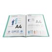 3130630886402-Exacompta Teksto - Porte vues - 80 vues - A4 - disponible dans différentes couleurs-P_405117644_13-12