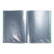 3130630887201-Exacompta MAÏA - Porte vues recyclé - 40 vues - A4 - disponible dans différentes coul-P_405117650_11-10
