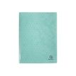 3130630887201-Exacompta MAÏA - Porte vues recyclé - 40 vues - A4 - disponible dans différentes couleu-P_405117650_2-1