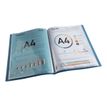 3130630887409-Exacompta MAÏA - Porte vues recyclé - 80 vues - A4 - disponible dans différentes coule-P_405117651_10-9