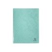 3130630887409-Exacompta MAÏA - Porte vues recyclé - 80 vues - A4 - disponible dans différentes couleu-P_405117651_2-1