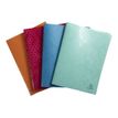 3130630887409-Exacompta MAÏA - Porte vues recyclé - 80 vues - A4 - disponible dans différentes couleu-P_405117651_5-4