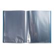 3130630887409-Exacompta MAÏA - Porte vues recyclé - 80 vues - A4 - disponible dans différentes couleu-P_405117651_8-7