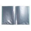 3130630887409-Exacompta MAÏA - Porte vues recyclé - 80 vues - A4 - disponible dans différentes couleu-P_405117651_9-8