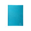 3130630886204-Exacompta Teksto - Porte vues - 40 vues - A4 - disponible dans différentes couleurs-P_405117652_1-0