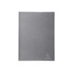 3130630886204-Exacompta Teksto - Porte vues - 40 vues - A4 - disponible dans différentes couleurs-P_405117652_2-1