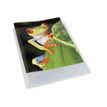 3130630057888-Exacompta Kreacover Chromaline - Porte vues personnalisable - 160 vues - A4 - incolore-P_405117653_3-1