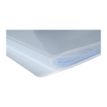 3130630057888-Exacompta Kreacover Chromaline - Porte vues personnalisable - 160 vues - A4 - incolore-P_405117653_4-2