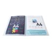 3130630057888-Exacompta Kreacover Chromaline - Porte vues personnalisable - 160 vues - A4 - incolore-P_405117653_6-4