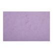 3130630565604-Exacompta Aquarel Harmonika - Trieur 7 positions - disponible dans différentes couleurs-P_405117654_6-5