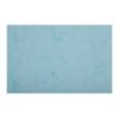 3130630565604-Exacompta Aquarel Harmonika - Trieur 7 positions - disponible dans différentes couleurs-P_405117654_8-7