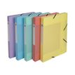 3130630185703-Exacompta Chromaline Pastel - Boîte de classement plastique (livrée à plat) - dos 25 mm - disponible da-P_405117660_11-10