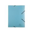 3130630185703-Exacompta Chromaline Pastel - Boîte de classement plastique (livrée à plat) - dos 25 mm - disponible dans-P_405117660_6-5